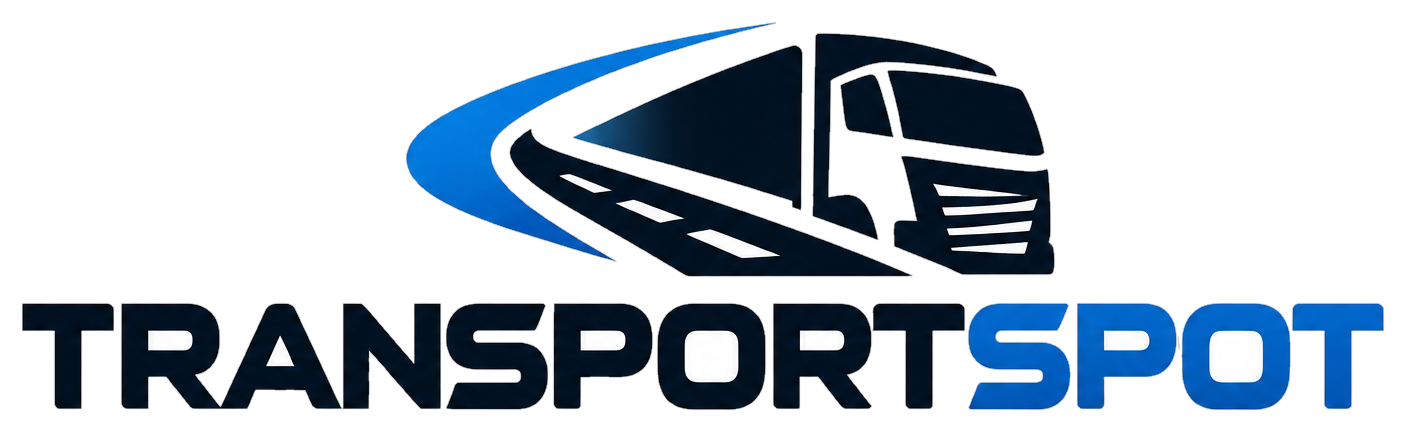 TransportSpot